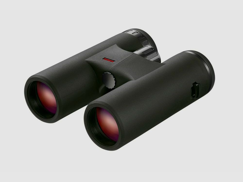 MINOX X-Pro 8x42