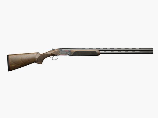 Beretta 690 Competition Black fusil de trap