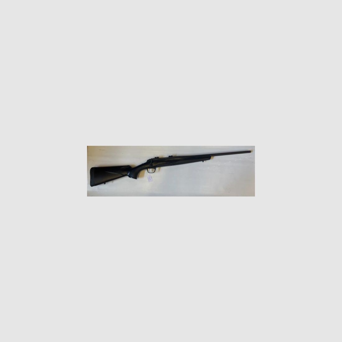 Browning X-Bolt Composite, Kal. .308 Win.