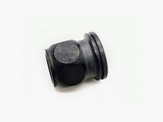STEYR AUG A2 FLASH HIDER CONTRO NUT