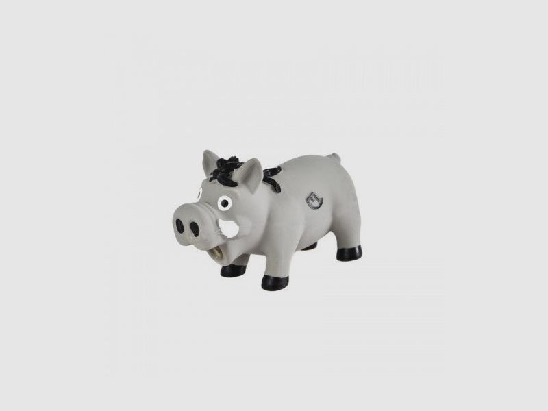 Farm-Land Cochon en Latex, image 1 sur 7