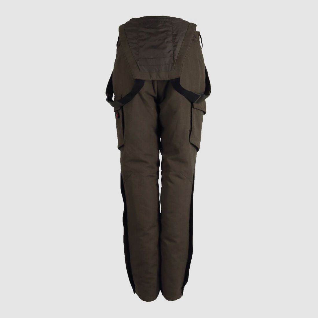 House of Hunting Winter Pants Finn