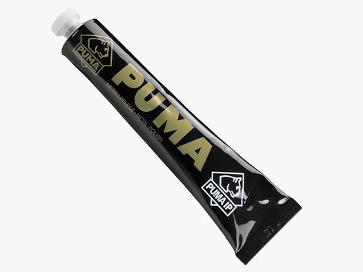 PUMA Metal Polish 50 ml