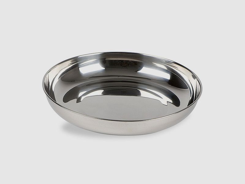 TATONKA Small Plate