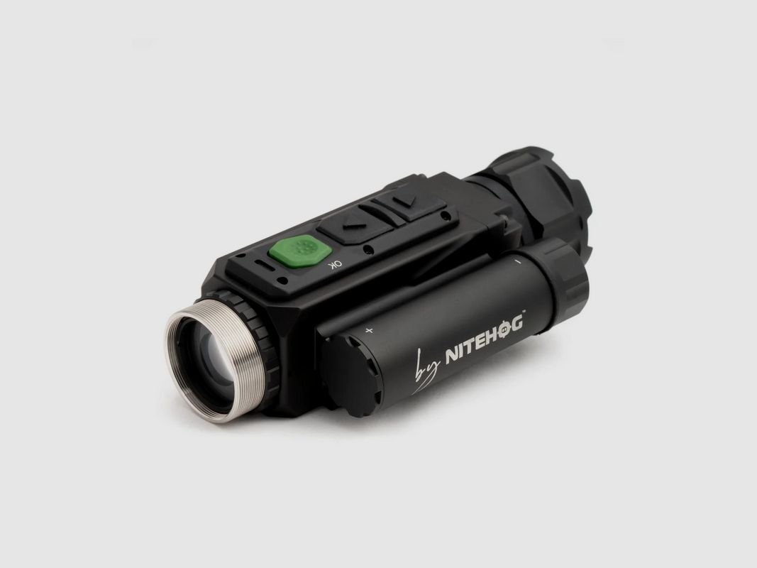 Nitehog Viper Hunter 35, image 2 sur 4