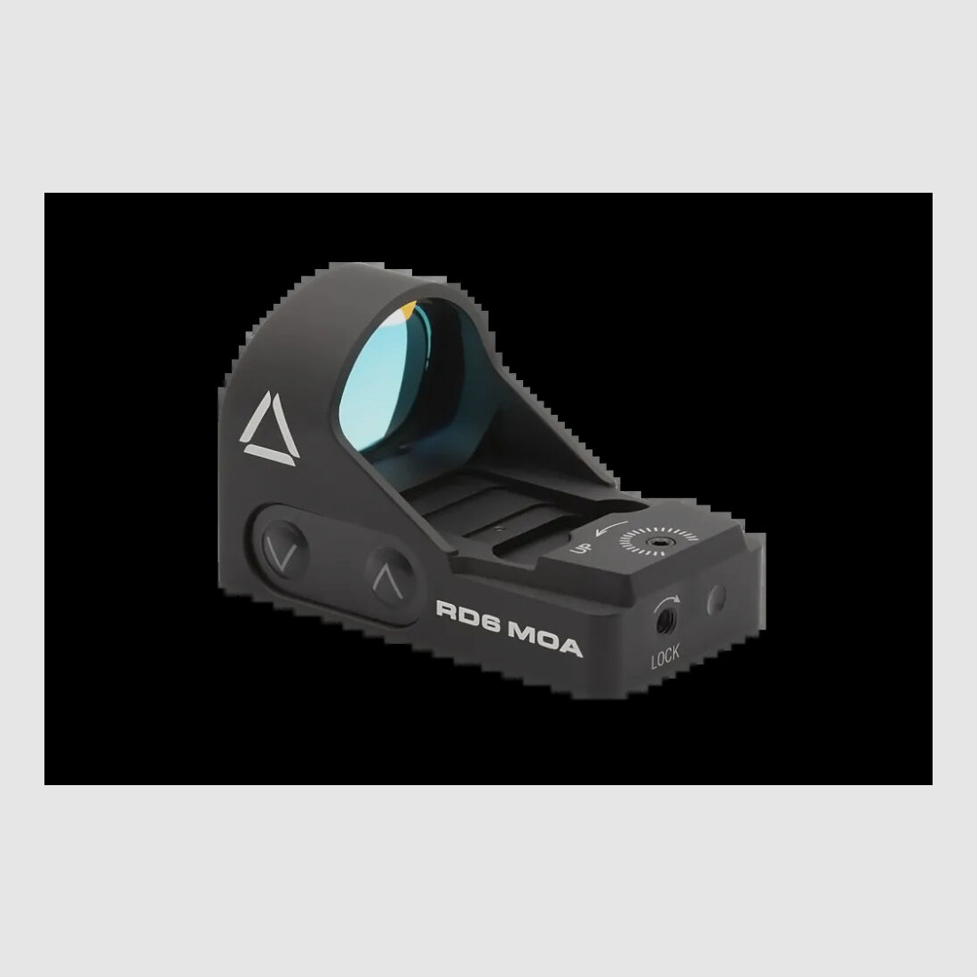 Laugo Arms RED DOT
