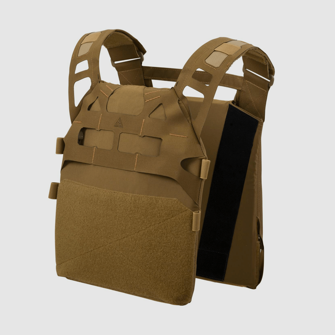 BEARCAT® ULTRALIGHT PLATE CARRIER, Bild 5 von 9