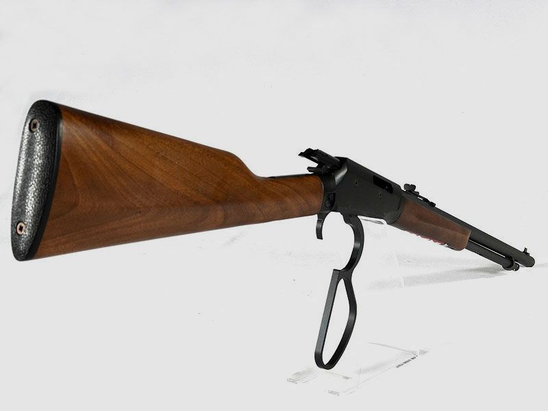 SAVAGE Revel Classic