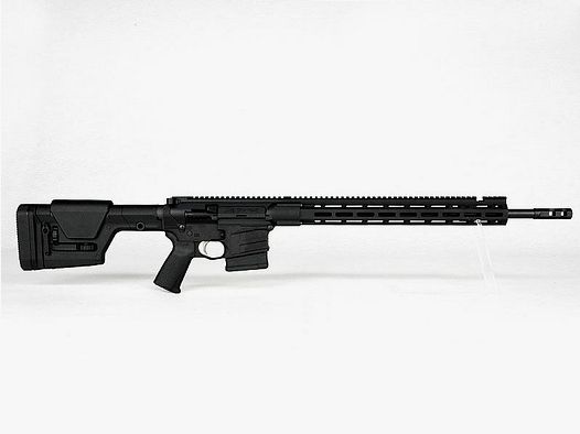 SAVAGE MSR 10 Long Range