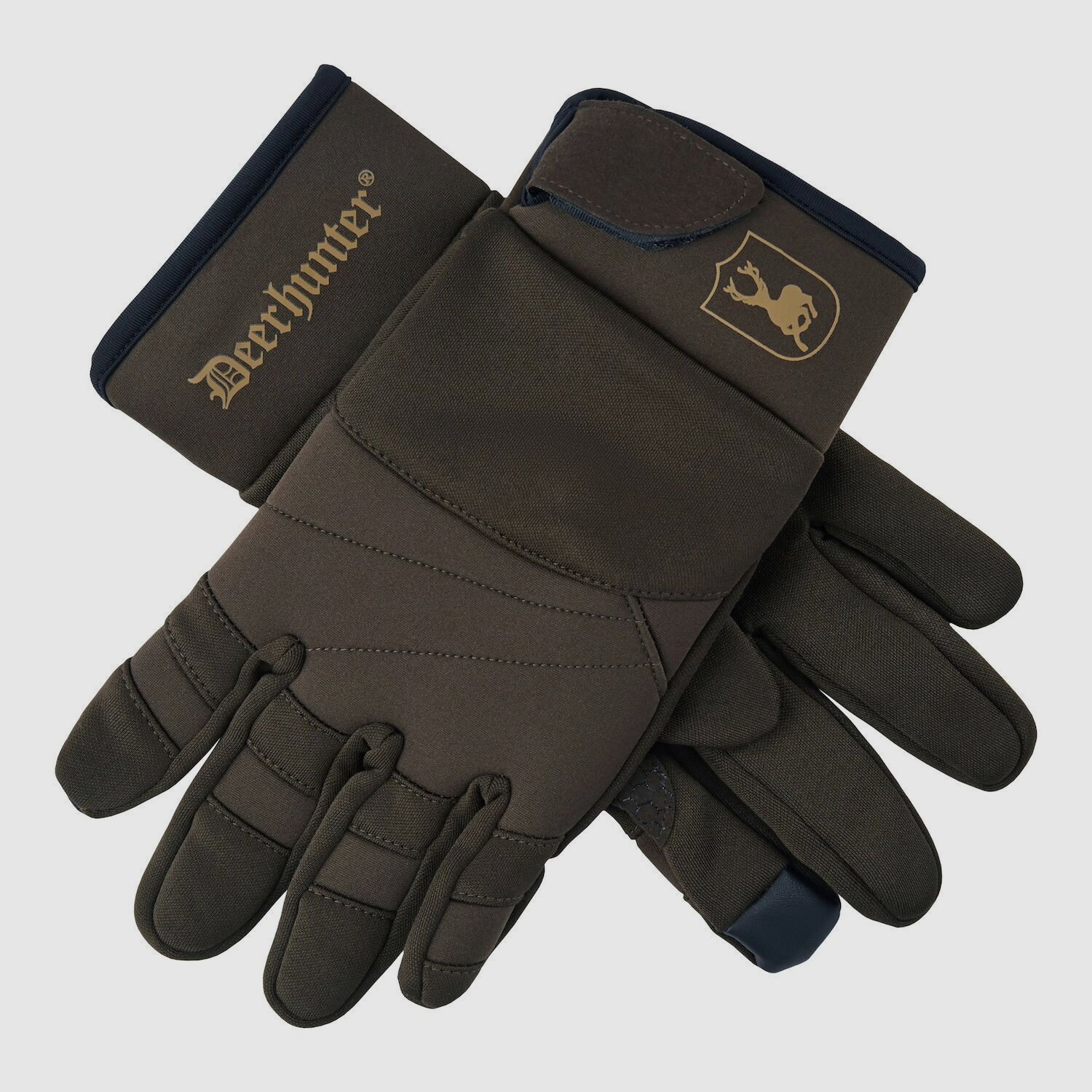 Deerhunter Discover Handschuhe 8646