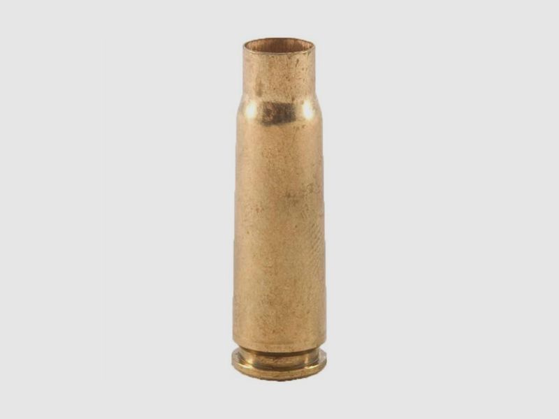 HORNADY LOCK-N-LOAD HÜLSEN HORNADY 7.62X39MM MODIFIZIERTE HÜLSE, Bild 1 von 2