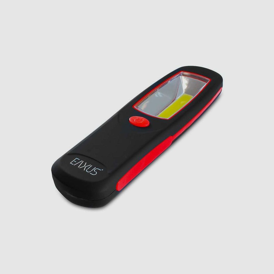 COB LED Arbeitslampe, Bild 3 von 50