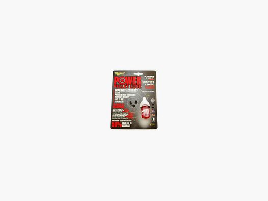 Lubrifiant Napier Power 6050 10 ml