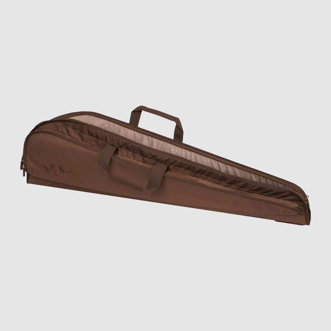 Blaser Futteral Silence