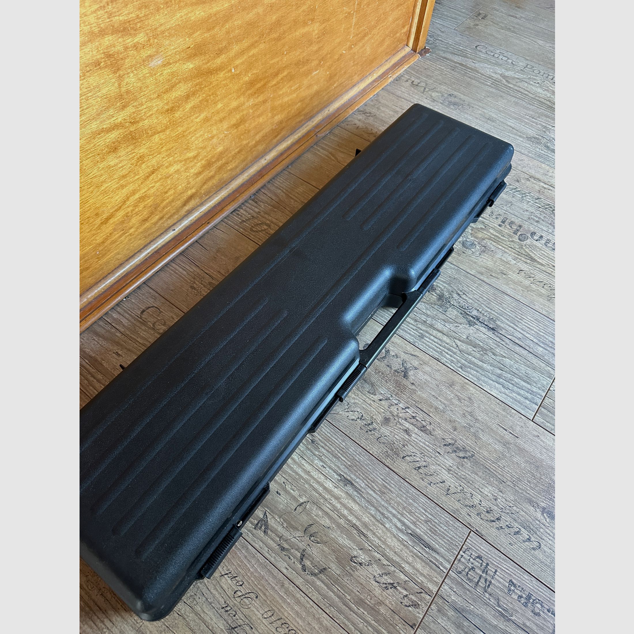 Umarex Notos caliber 4.5 .177 set, scope, bipod, magazine…