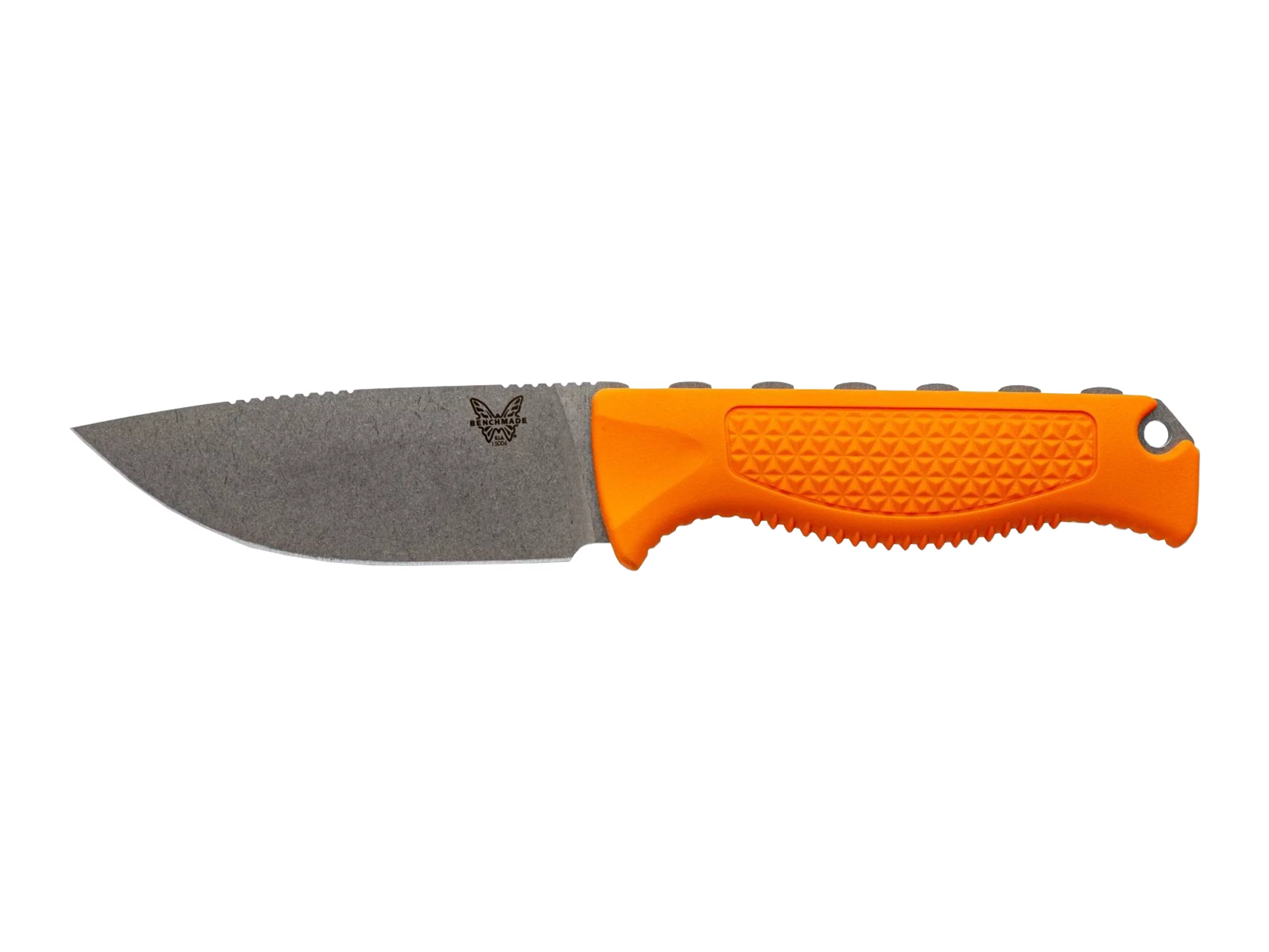 Benchmade 15006 HUNT jachtmes (15006), afbeelding 6 van 6