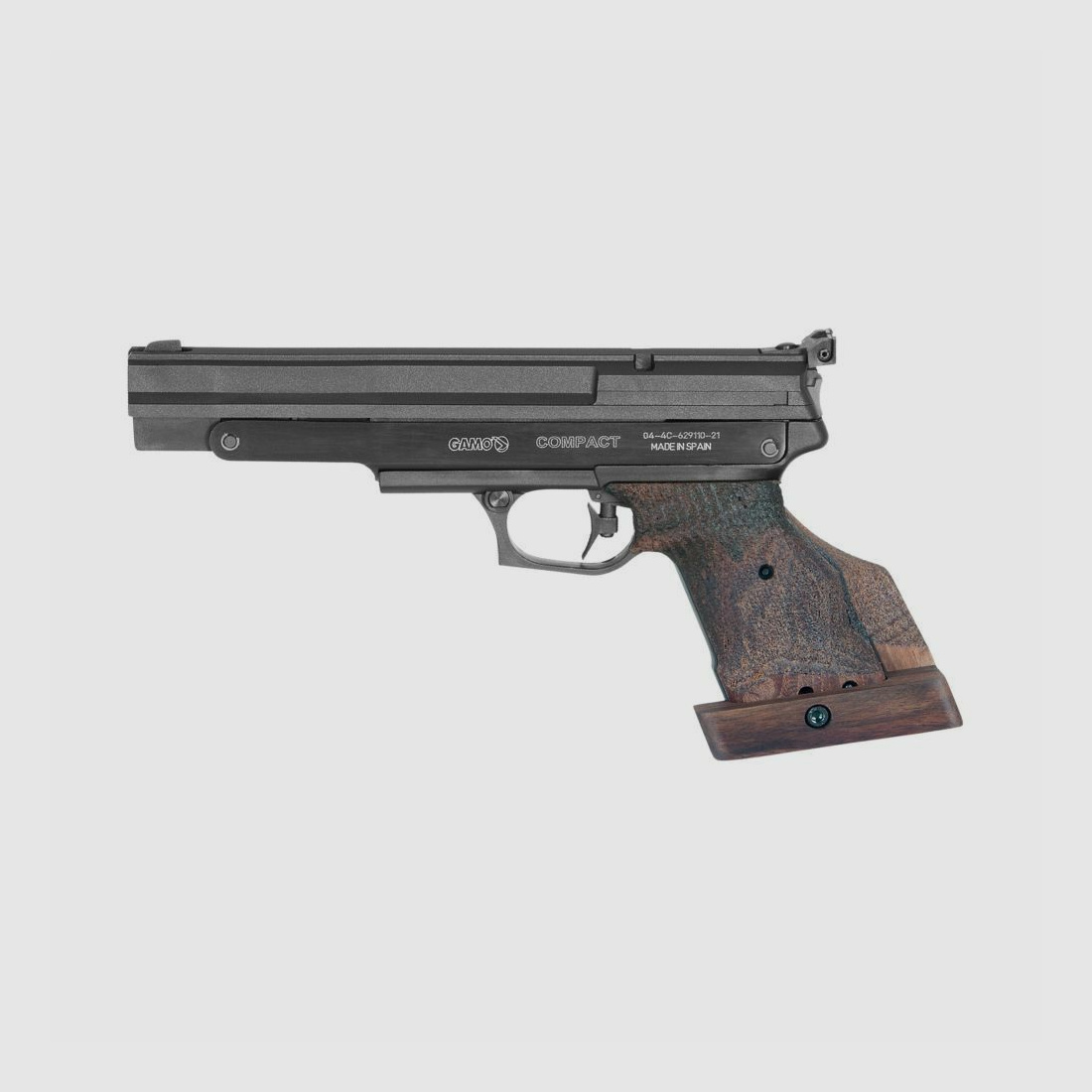 Gamo Compact Luftpistole Vorko