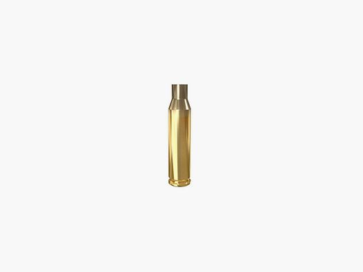 LAPUA BOSSOLI CAL 7MM-08 REMINGTON 100PZ