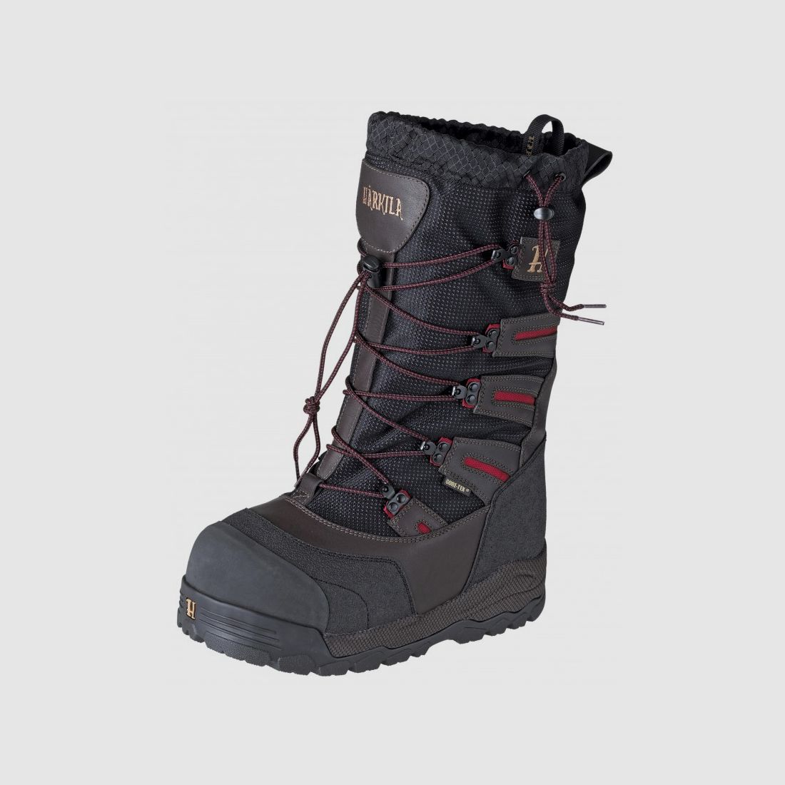 Inuit GTX 15 XL Thermo, Bild 1 von 6