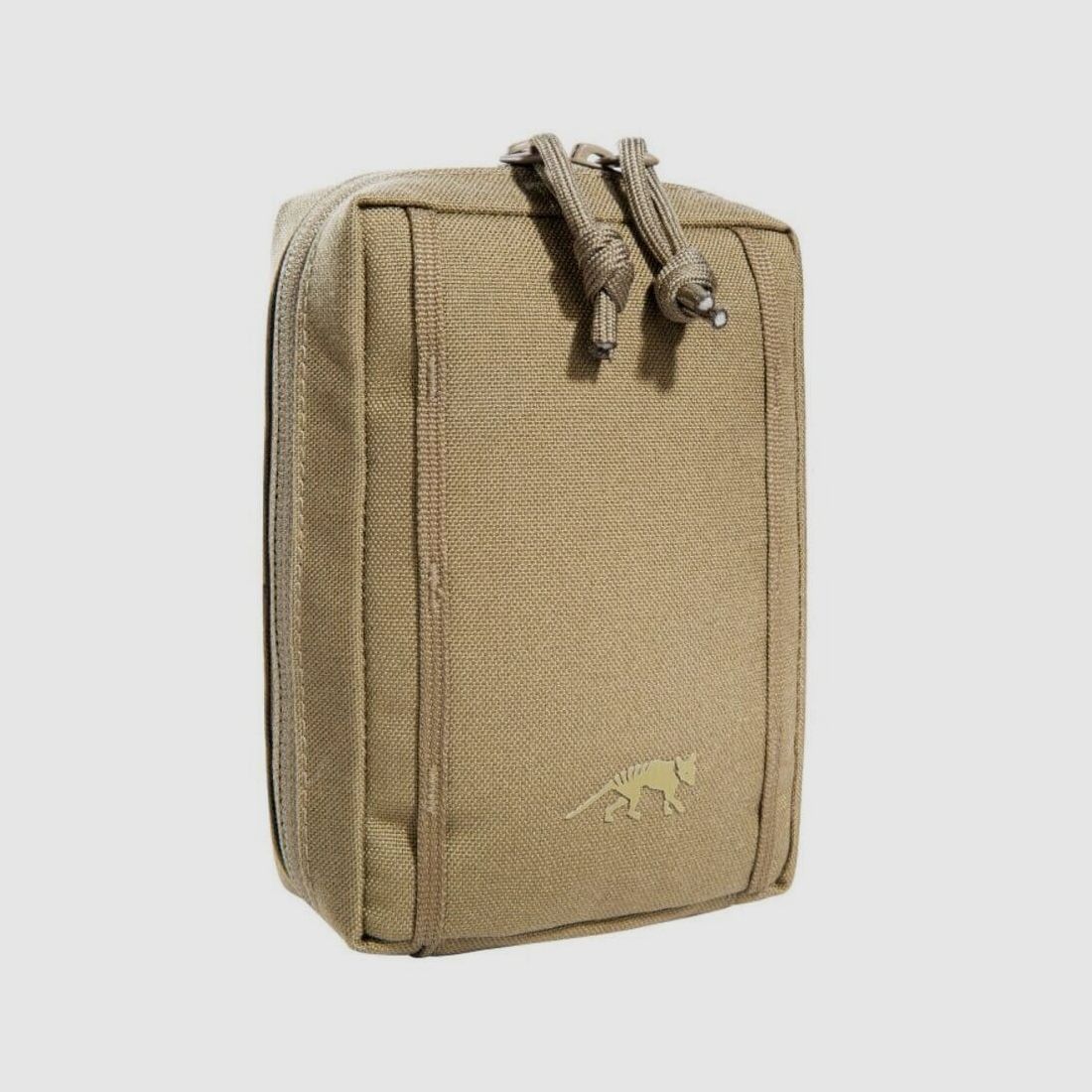 Tasmanian Tiger Tac Pouch 1.1 Khaki