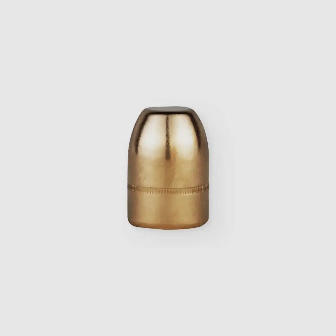 Geschosse Berry’s .50 (.500) 350gr Round Shoulder - Packung 500 Stk
