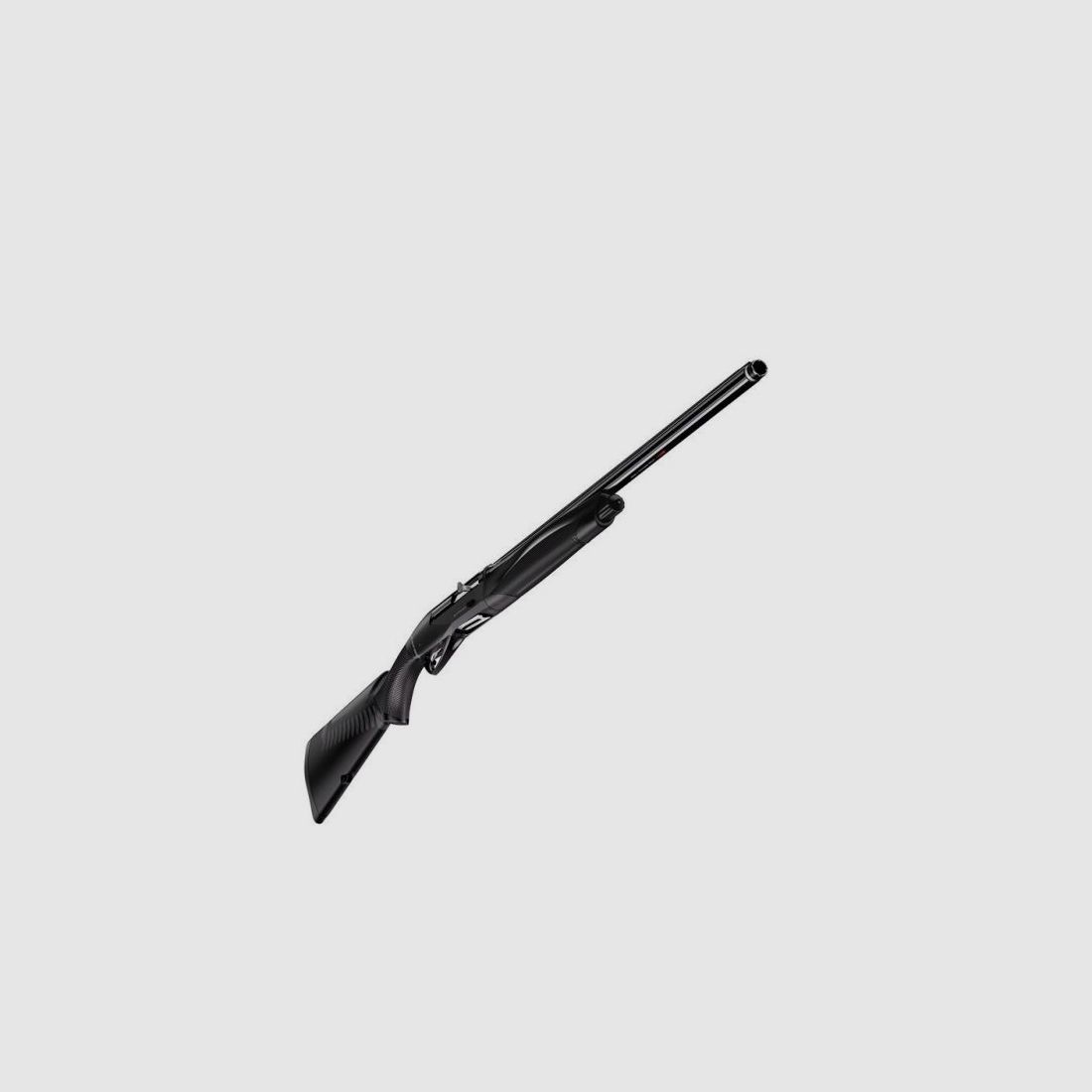 Flinte BENELLI RAFFAELLO BE DIAMOND AI, Bild 1 von 3