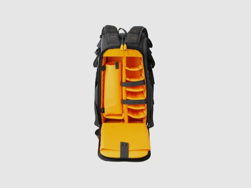Vanguard Alta Sky 42 - Fototasche, Bild 13 von 23