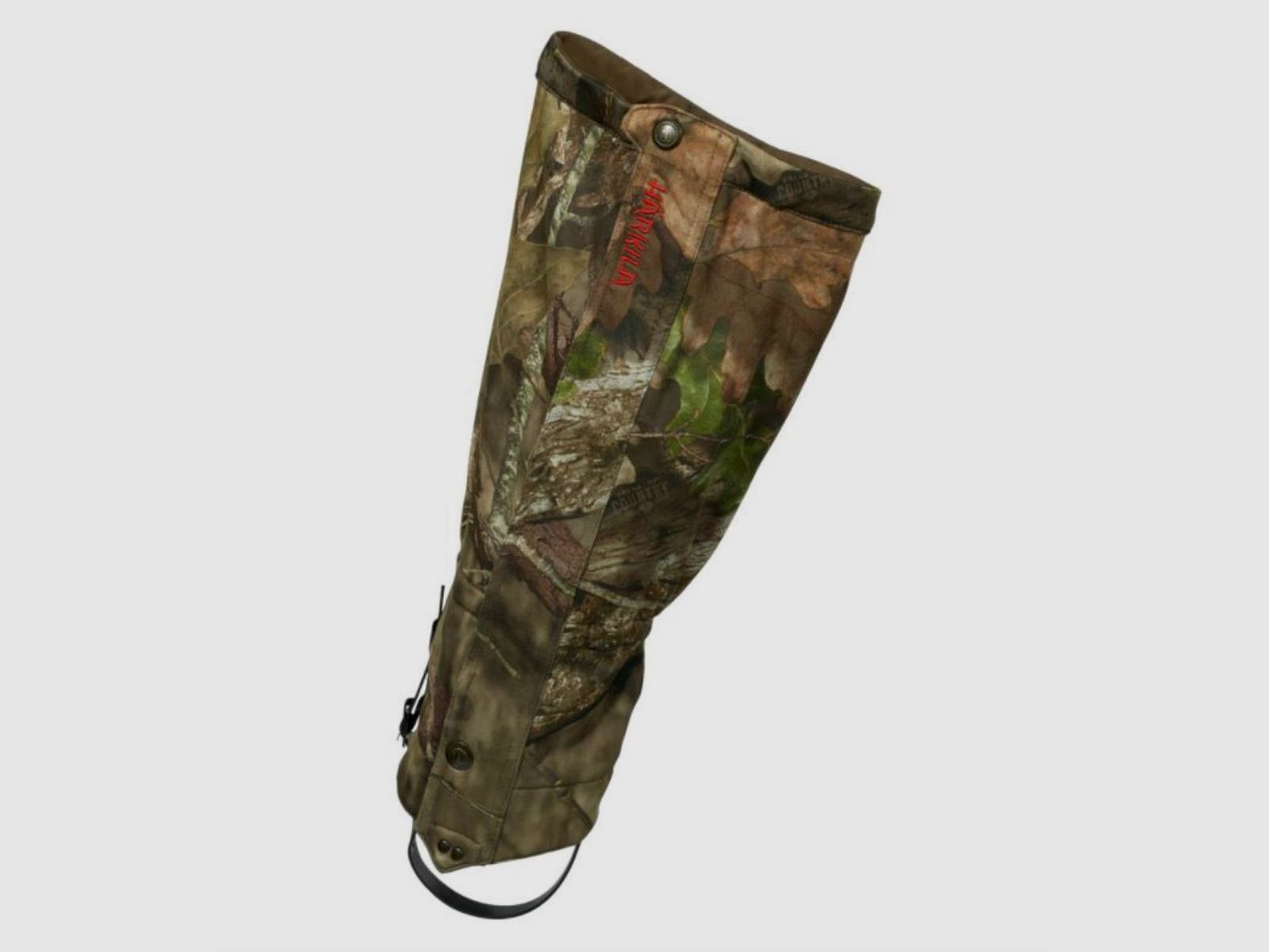 Härkila Moose Hunter gaiters