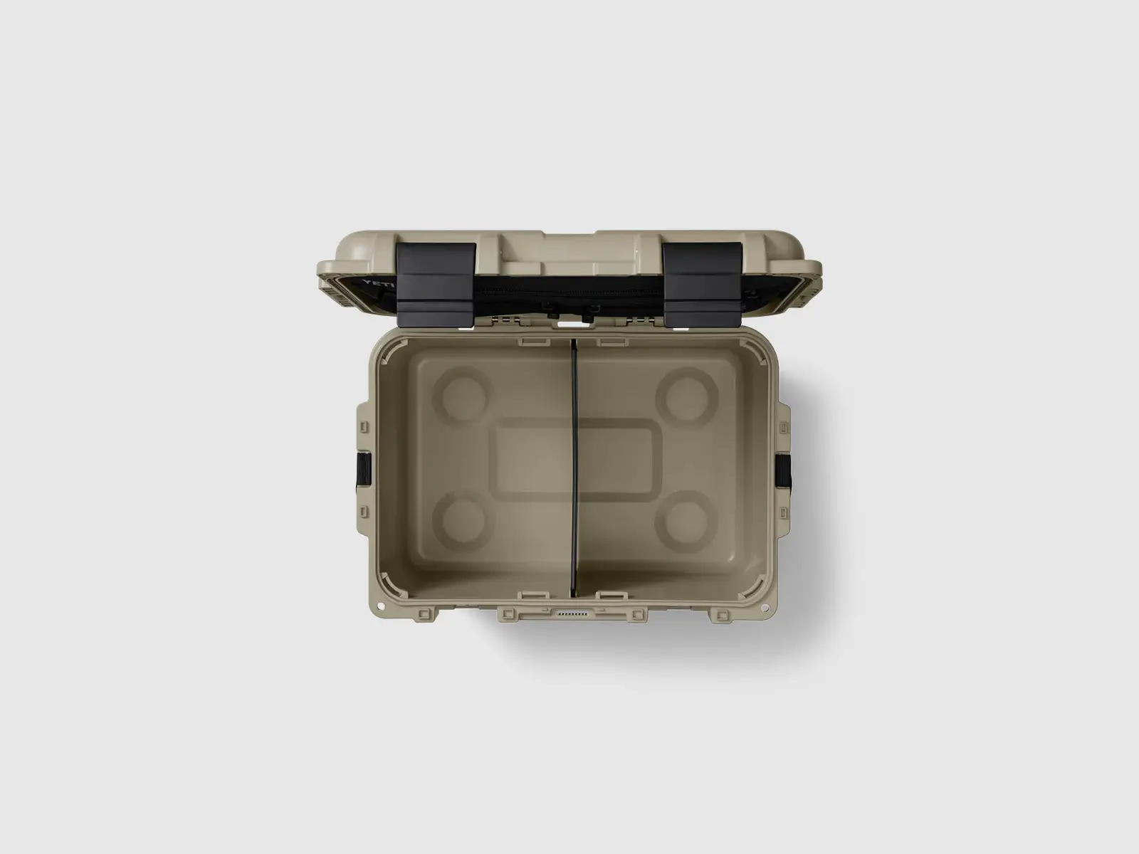 YETI Loadout® GoBox, Bild 106 von 159