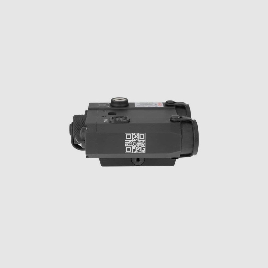 Laser mit Holosun Lampe - LS420G, Bild 3 von 5