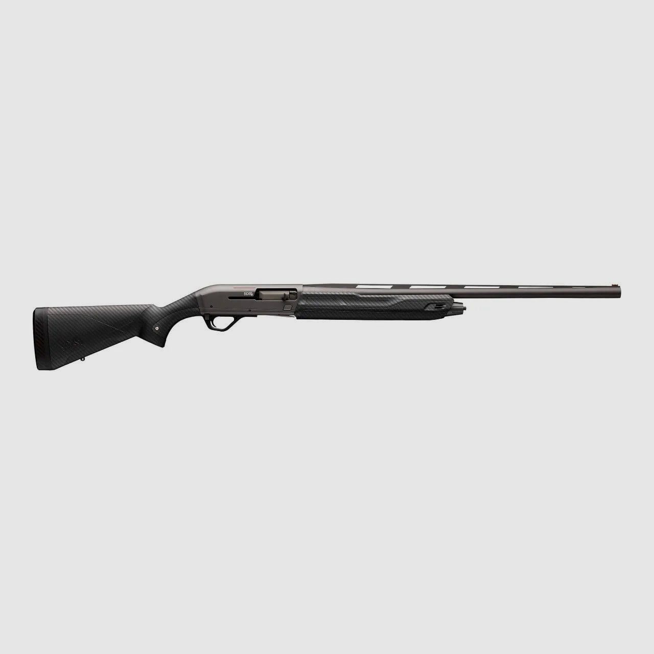 Winchester SX4 Hybrid Carbon Fucile Semiautomatico Cal 12/89