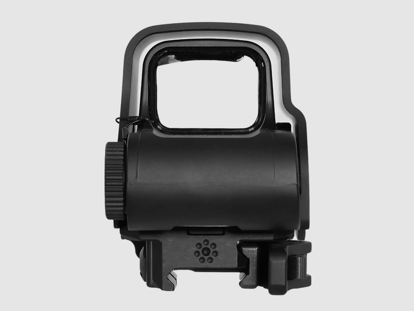 Arisaka – Montage Eotech EXPS Mk2 1.93 OM2-EXPS-193, image 4 sur 9