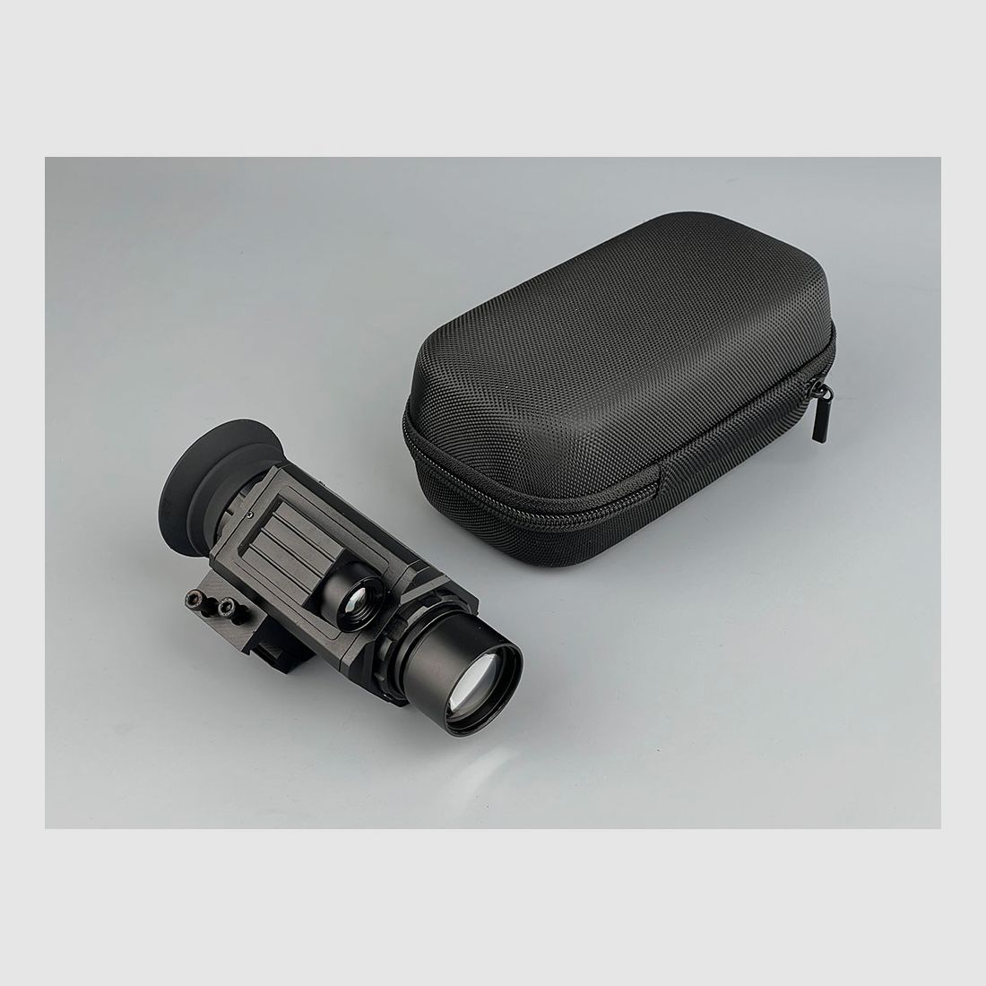 Monocolo / Visore termico e notturno Konus FIERY DUAL, immagine 8 di 8