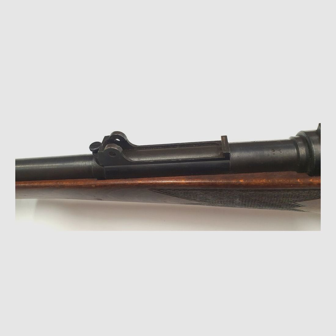 Société Société 44 K98