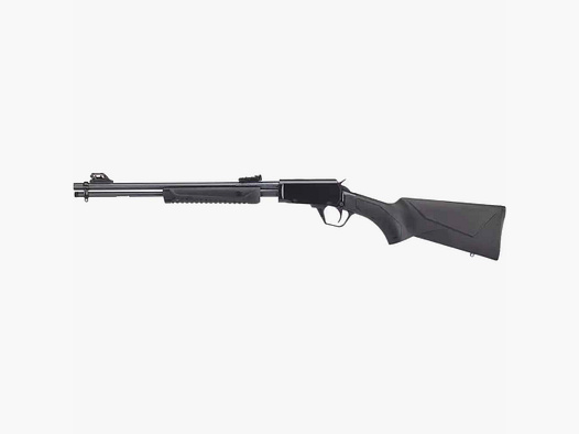 Rossi Gallery .22lr LL 45cm