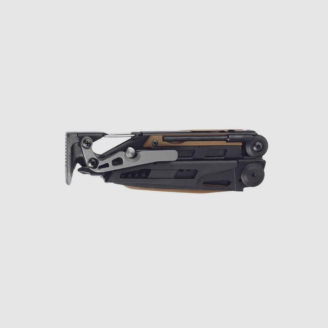 Leatherman MUT, Bild 2 von 4