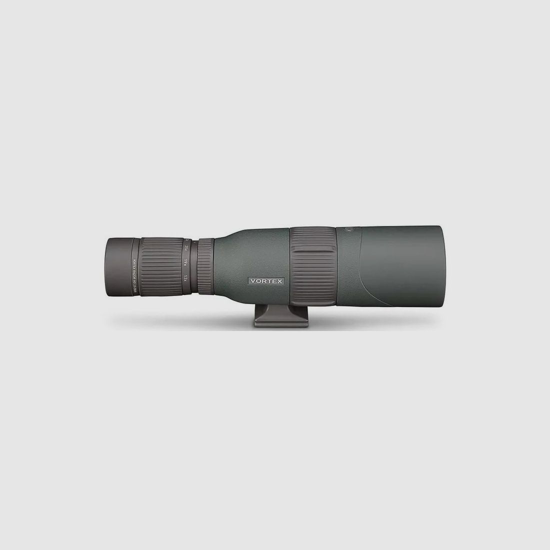 Vortex Razor HD 13-39x56 Riflescope, image 31 of 34