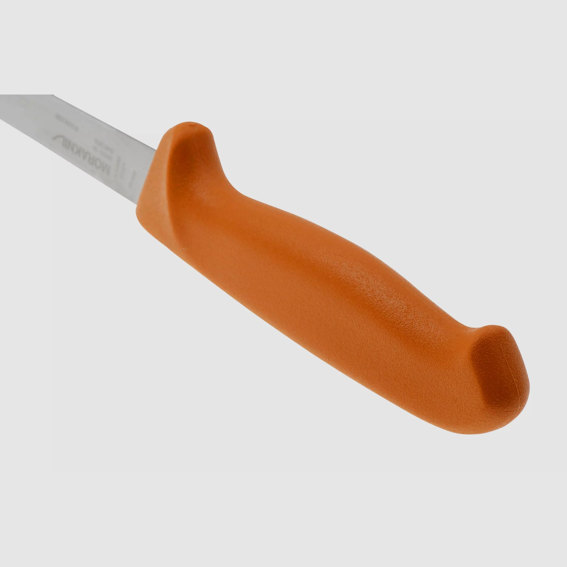 Morakniv Hunting Narrow Boning 14235, couteau à désosser, image 4 sur 6