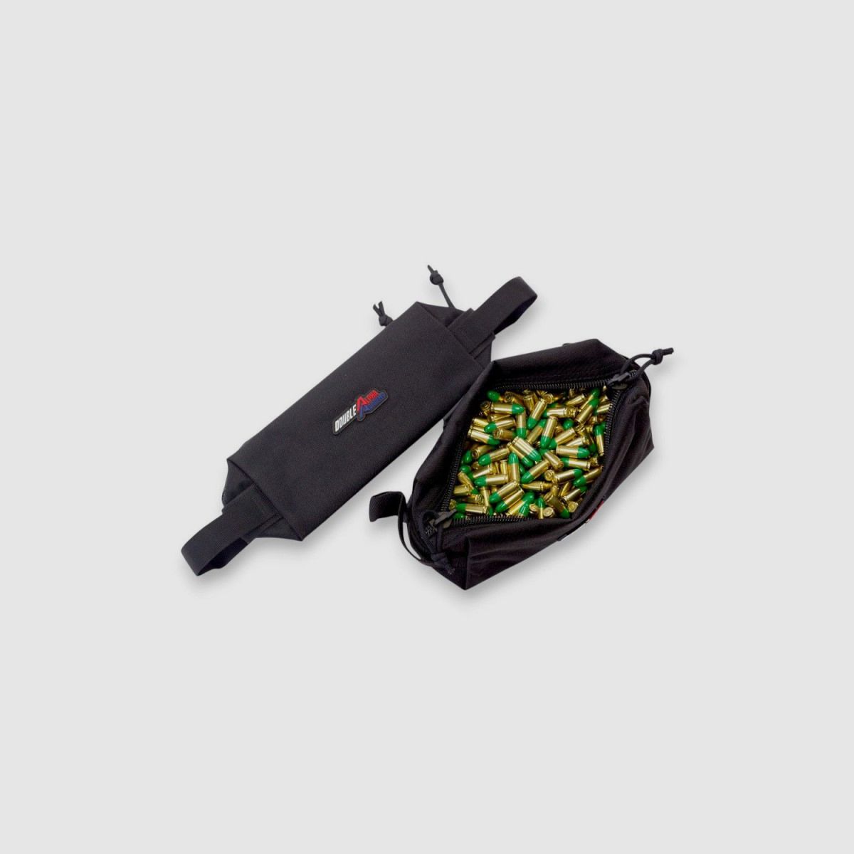 DAA Bolsa Multifuncional 2-Pack, Color: FDE, imagen 3 de 3