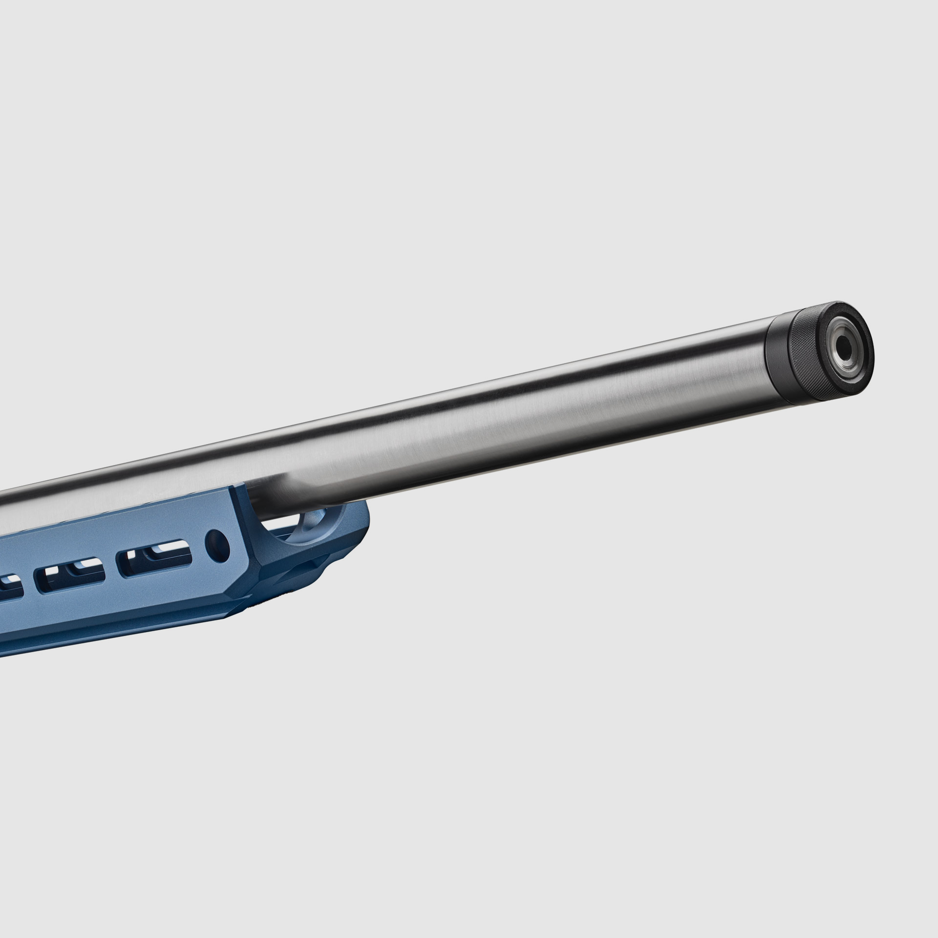 Bergara Premier MDT Elite rifle, image 8 of 9