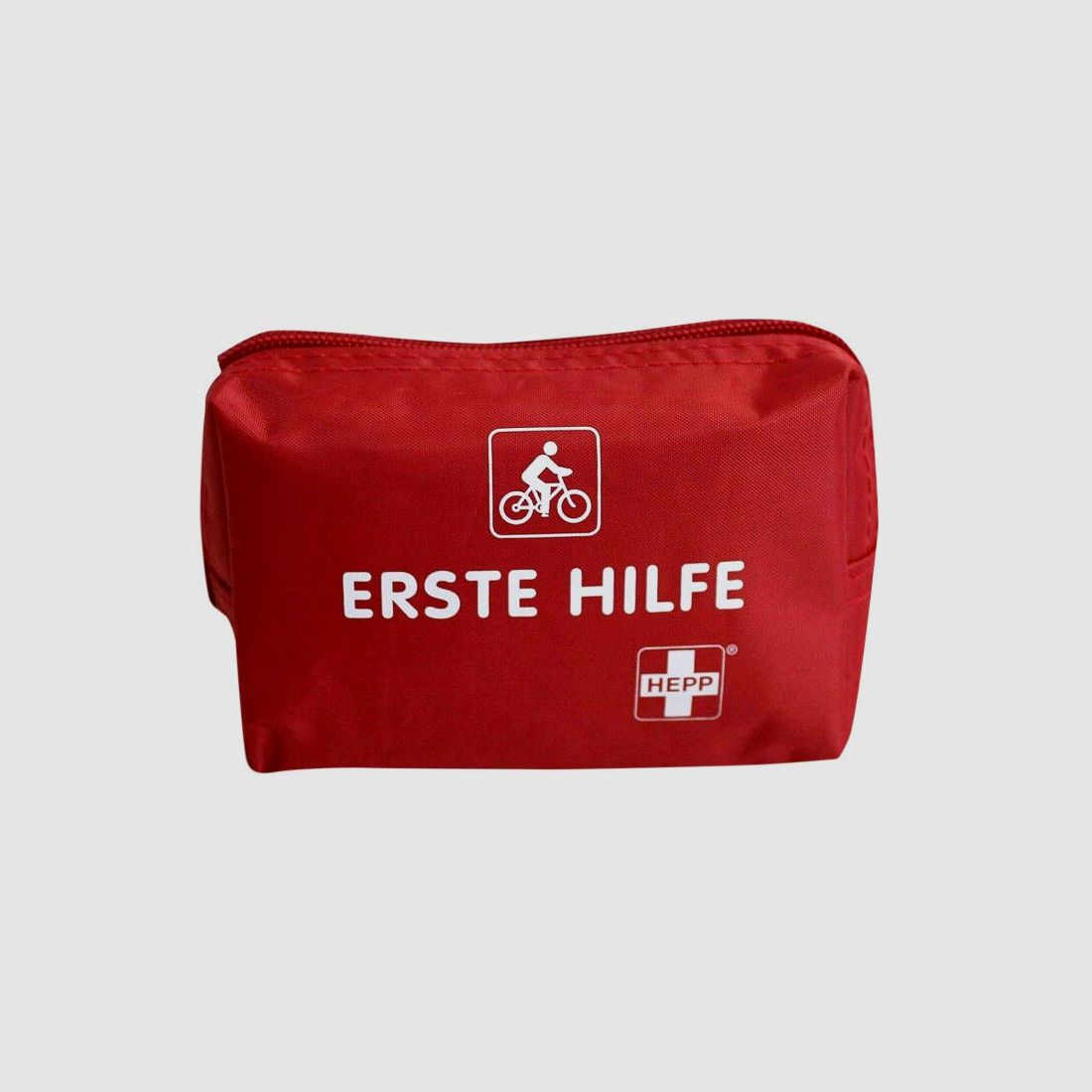 Erste Hilfe Set Drückjagd