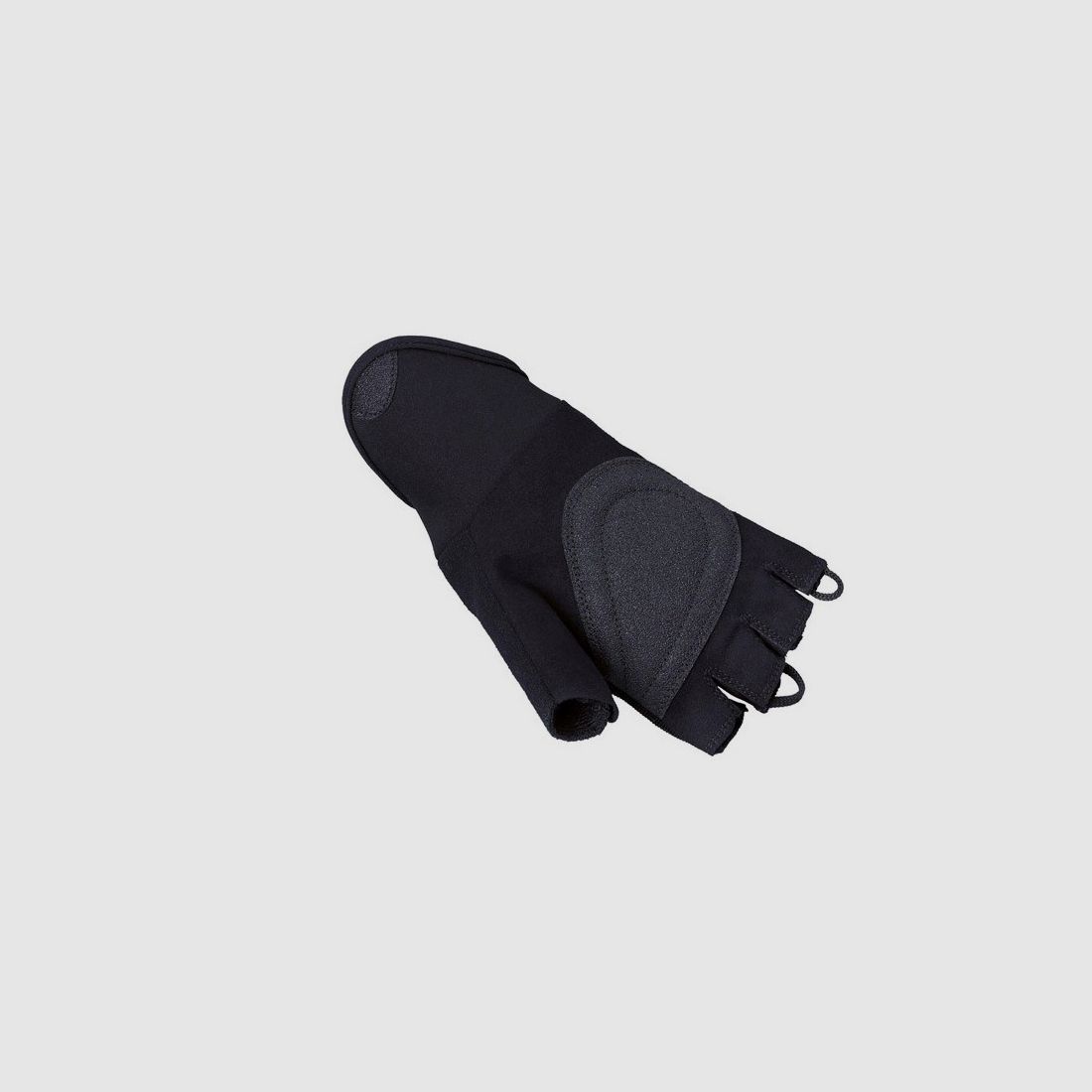 Gant GEHMANN 463 "leichter Handschuh", Bild 2 von 2