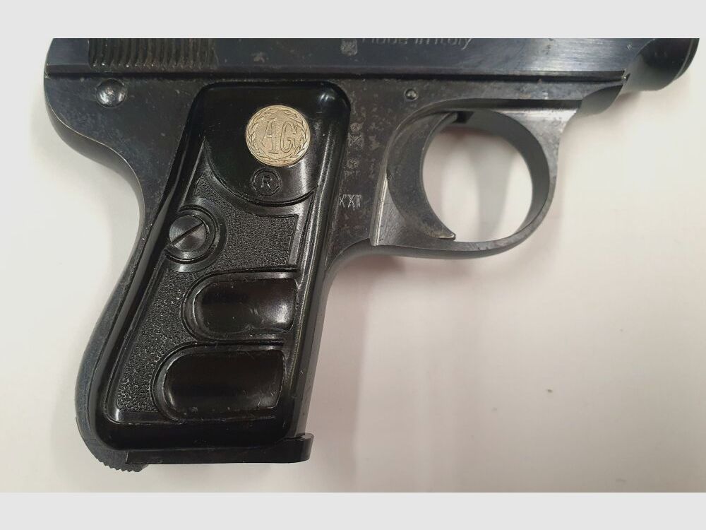 Galesi Galesi 5013/A