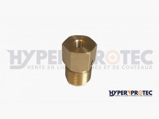 Adaptador Stoeger XM1 para Bomba PCP