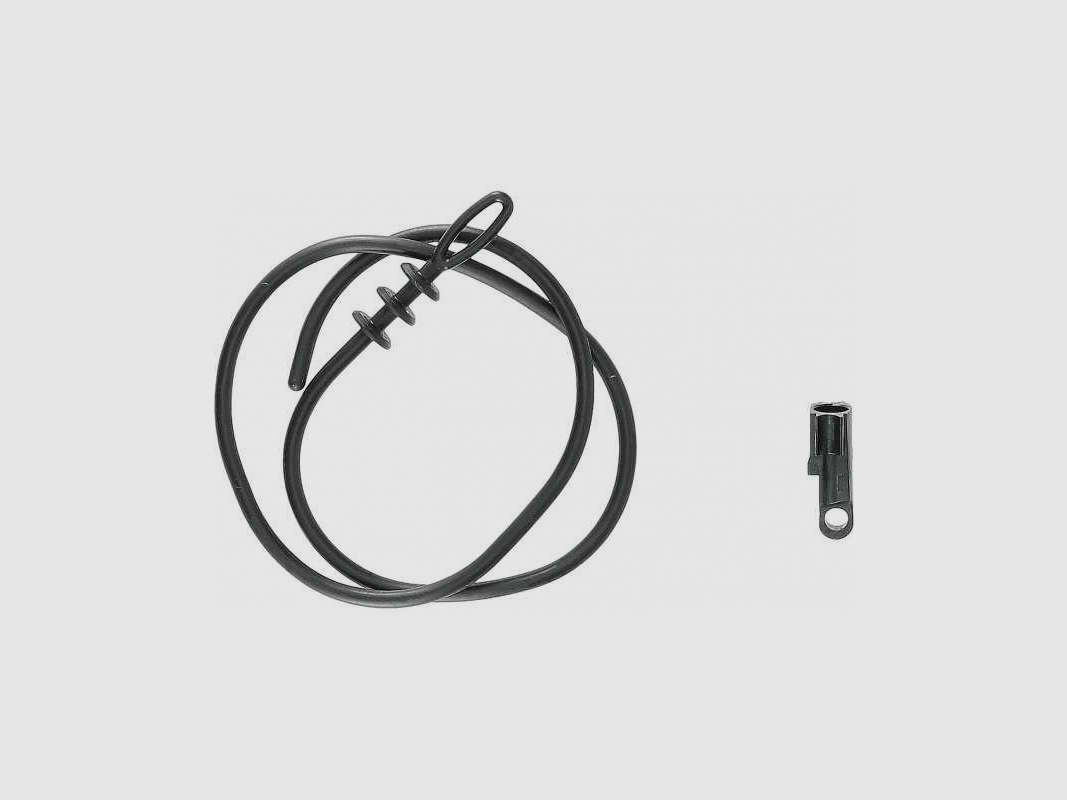 GLOCK 17 Gen5 T4E .43 CO2