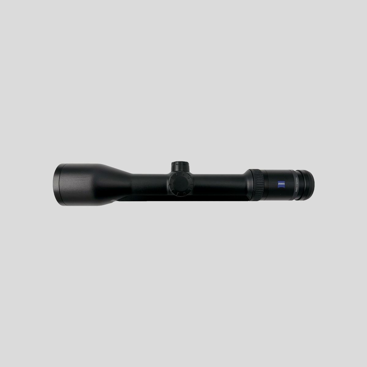 Zeiss – Victory HT 2.5-10×50 Abs. 60, Bild 3 von 5
