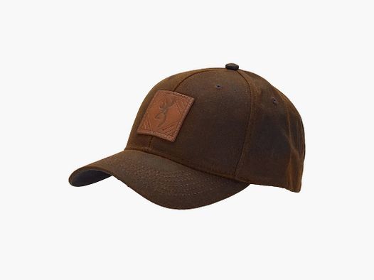 Browning Cap Stone  Brown