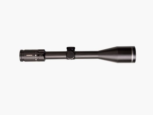 Minox ZE5.2 5-25x56