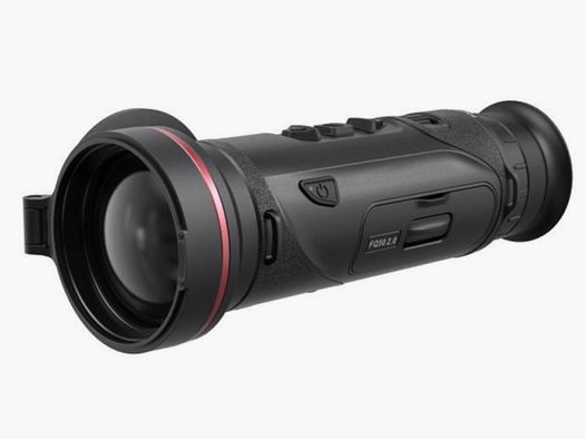 Hikmicro Falcon FQ50 2.0