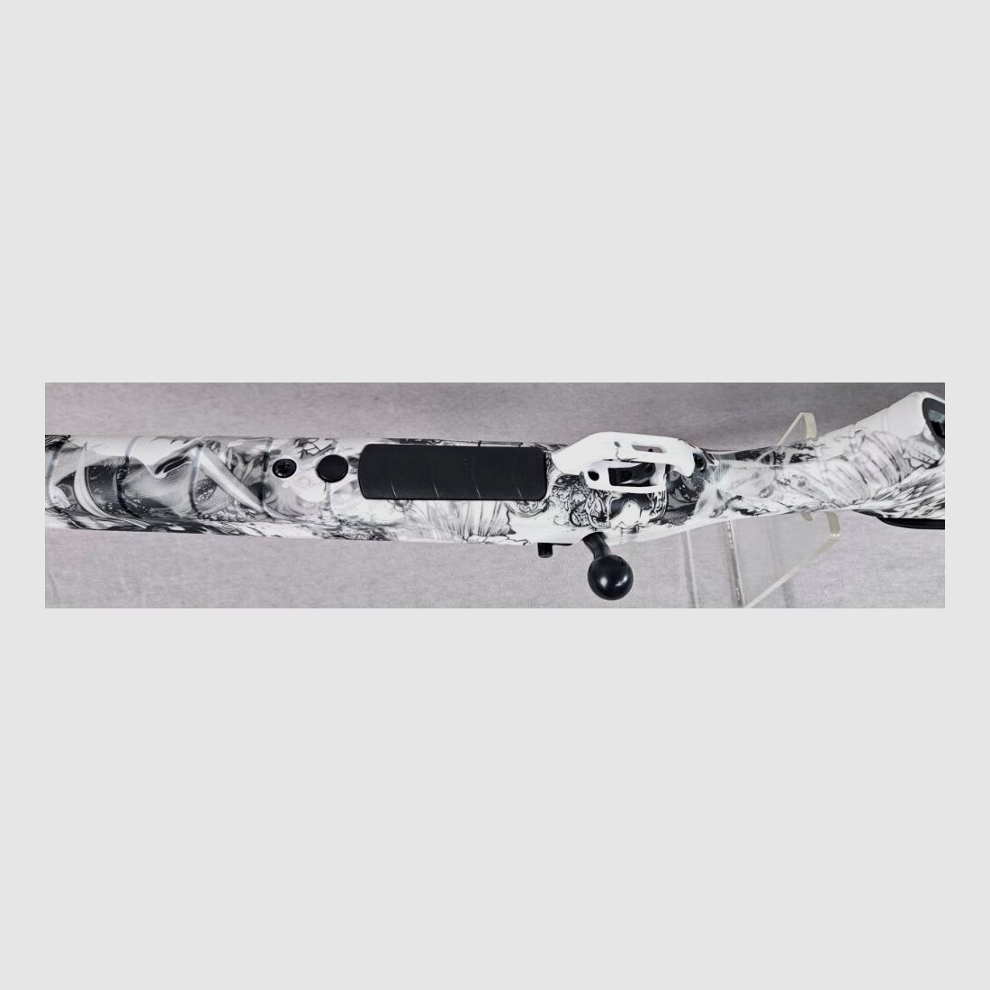 Istanbul Silah Monza